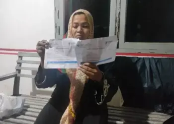 Ini Kesimpulan Komda KIPI Banten Terkait Kematian Warga Pinang