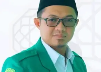 GP Ansor Kabupaten Lebak Dukung Wacana Sertifikasi Penceramah