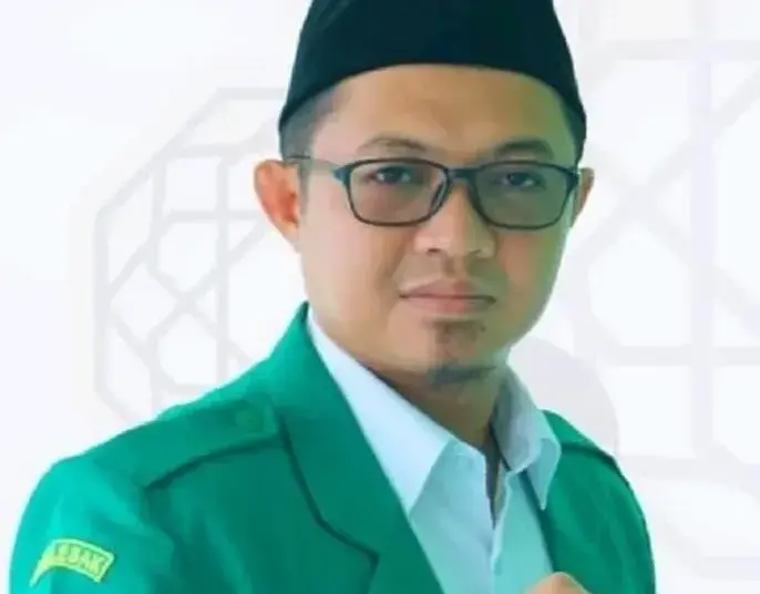 GP Ansor Kabupaten Lebak Dukung Wacana Sertifikasi Penceramah