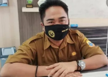 Pemkab Lebak Kembali Tutup Sementara Destinasi Wisata