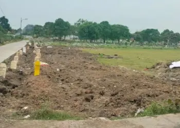 Diprotes Soal Lahan Makam Covid, Ini Kata Kadis Perkim Kota Tangerang