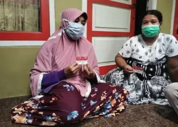 Ombudsman Banten Desak Kasus Dugaan Pemotongan Bansos di Kota Tangerang Diusut Tuntas