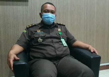 Kejari Kabupaten Tangerang Bakal Panggil Pihak SMPN 2 Mauk