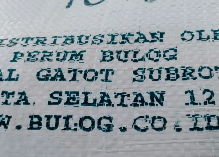 Warga Desa Kohod Keluhkan Uang BPNT dan PKH Tak Kunjung Cair