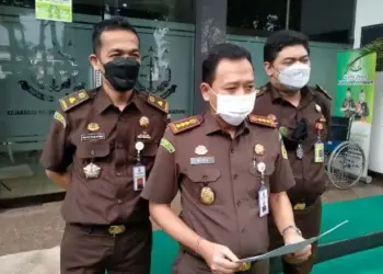 Tersangka Kasus Tindak Pidana Karantina di Bandara Soetta Hanya Wajib Lapor