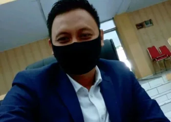 Penduduk Lebak Bertambah, DPRD Minta Fasilitas Kebutuhan Dasar Ikut Ditambah