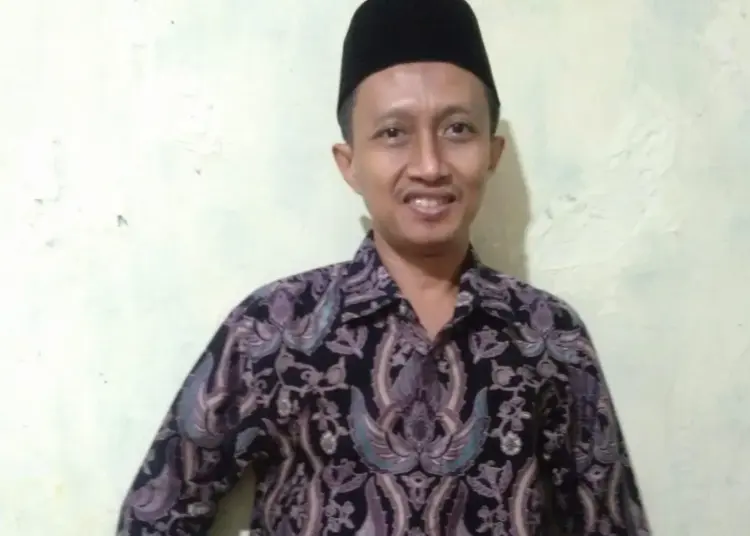 Hasad Perusak Peradaban Manusia