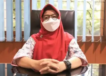 Ada 42 Kasus Covid Baru dari Sekolah, Dinkes Kota Tangerang Pastikan Bukan Klaster