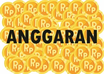 Pemprov Banten Tak Anggarkan Hibah Ponpes Tahun Depan