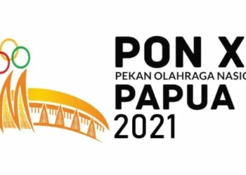 Banten Koleksi 10 Emas, 15 Perak dan 26 Perunggu