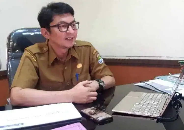 Permudah Investor Ajukan Perizinan, Pemkab Tangerang Siapkan Aplikasi SIPETARUNG