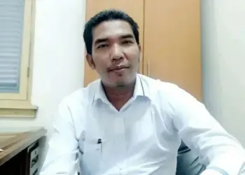 Rumah Penerima Bansos di Lebak Bakal Diberi Stiker, DPRD: Efektif Meski tak Elok