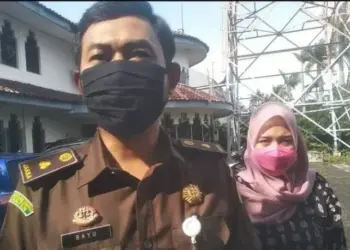 Kasus Dugaan Pungutan Bansos di Kota Tangerang, Sudah 38 Orang Diperiksa