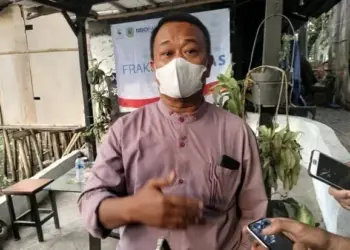 Anak yang Orangtuanya Meninggal Karena Covid-19 Didorong Dapat Bantuan