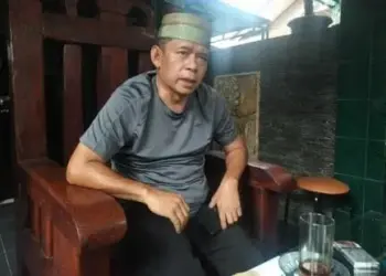 Anggota DPRD Kota Tangerang Desak Pemkot Bangun Rumah Aman