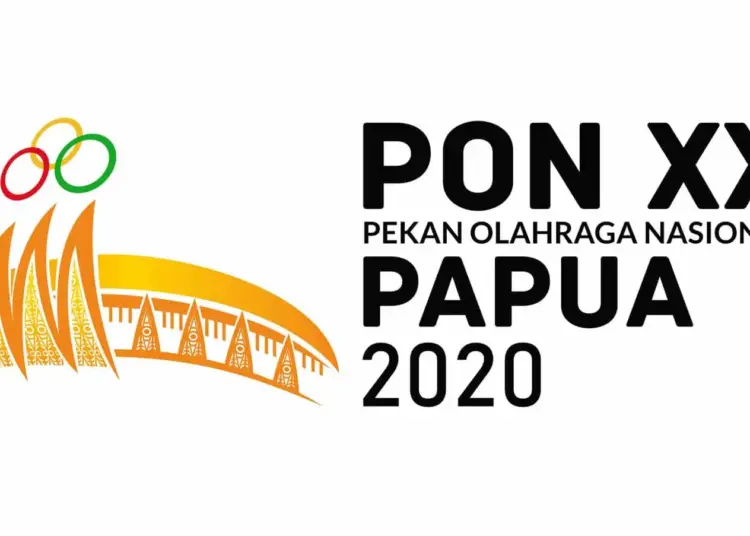 PON XX Papua: Tambah Dua Emas, Banten Tembus 10 Besar