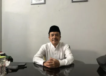 Selalu Ingat Pesan Untuk Menjaga Amanah