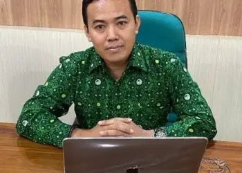 PERGUNU Minta Pemkot Tangerang Ikut Perhatikan Guru di Bawah Kemenag