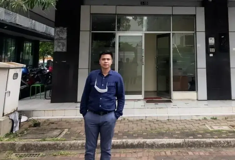 Aturan Tarif Parkir Dinilai Sudah Tak Sesuai