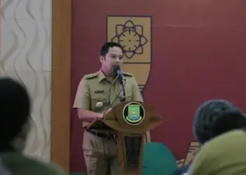 Usai Lebaran Pemkot Tangerang Bakal Gelar Operasi Yustisi, Pendatang Diharapkan Punya Skill