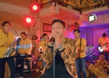 Lirik Lagu Madiun Ngawi – Denny Caknan Feat Yeni Inka