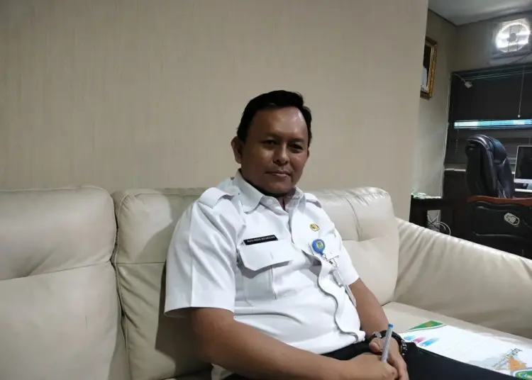 Klaim Punya Bukti, Pemkot Tangerang Banding Vonis Pakai Lahan Warga