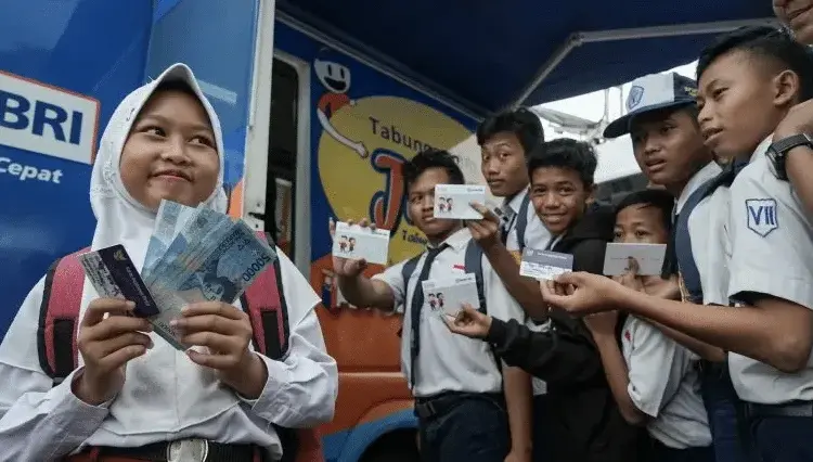 Pelajar di Banten Berpeluang Dapat Bantuan Langsung Tunai Tahun Ini, Begini Syaratnya