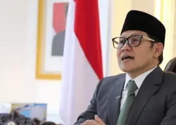 Wakil Ketua DPR Pertanyakan Nasib Pegawai Honorer