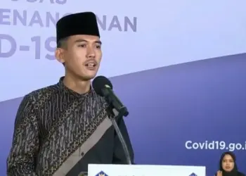 MUI Apresiasi SE Tentang Pengeras Suara, Minta Penerapannya Tidak Kaku