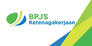 BPJS Ketenagakerjaan Jadi Syarat Layanan Publik, Begini Cara Daftarnya