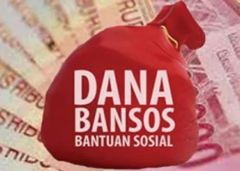 Begini Cara Cek Penerima Bansos Via Online