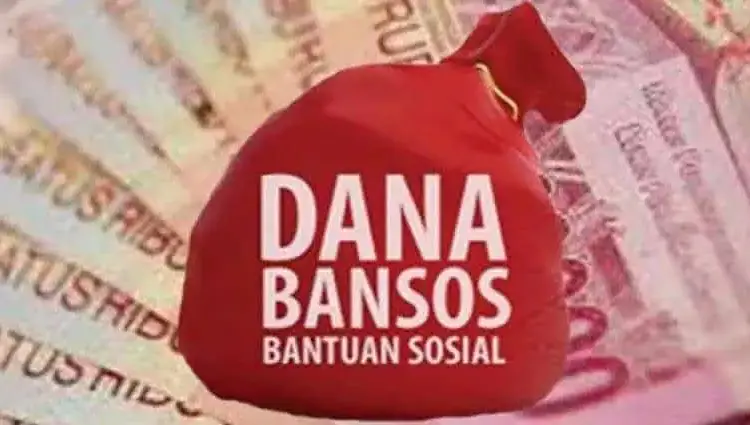 Begini Cara Cek Penerima Bansos Via Online