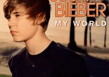 Lirik Lagu Favorite Girl - Justin Bieber