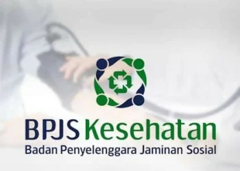 Wajib Pakai BPJS, Ini 7 Syarat Mengurus Layanan Publik, dari Bikin SIM hingga Haji