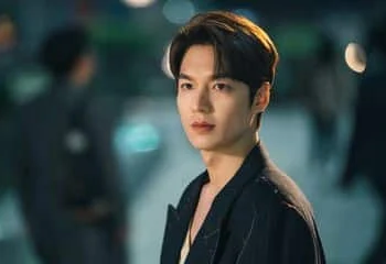 Yuk Simak Sinopsis Drama Korea Pachinko yang Diperankan Lee Min Ho