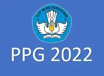 Terima Undangan PPG 2022 ? Yuk Simak Cara dan Syaratnya