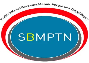 SBMPTN (ISTIMEWA)