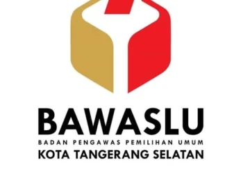 Bawaslu Sosialisasikan Perbedaan Sengketa Pemilu dan Pemilihan