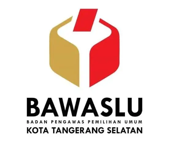 Bawaslu Sosialisasikan Perbedaan Sengketa Pemilu dan Pemilihan