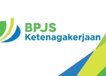 Cairkan Jaminan BPJS Via Online ? Begini Caranya