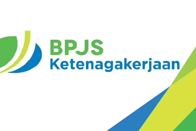 Cairkan Jaminan BPJS Via Online ? Begini Caranya