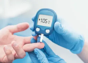 Yuk Terapkan 11 Tips Cegah Diabetes Sejak Dini