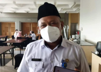 Usulan Tambahan 7 Cabor Masih Digodok, Kesiapan Atlet Hingga Venue Dipertimbangkan