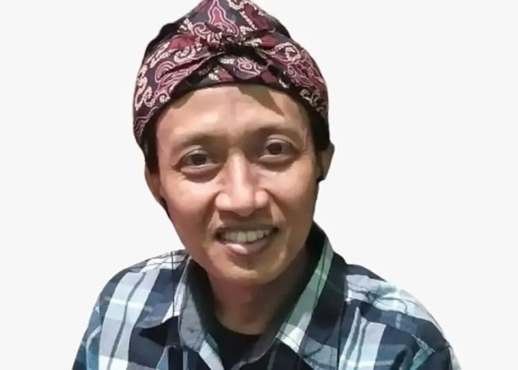 Isra Miraj dan Istiqomah dalam Kebenaran