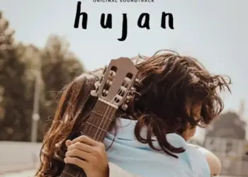 Lirik Lagu Hujan – Joudy Pranata