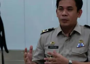 BPN Tangsel Klaim Telah Salurkan 30 Ribu PTSL