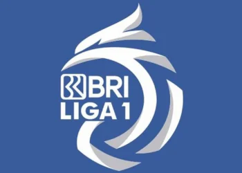 Hasil Liga 1, Persita Tangerang Tahan Imbang Persebaya 1-1