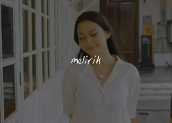 Lirik Lagu Kau Rumahku – Raisa Anggiani