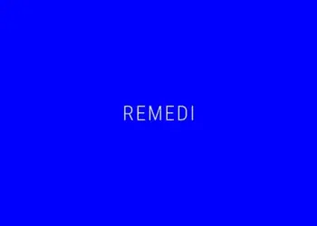 Lirik Lagu Remedi – Tulus