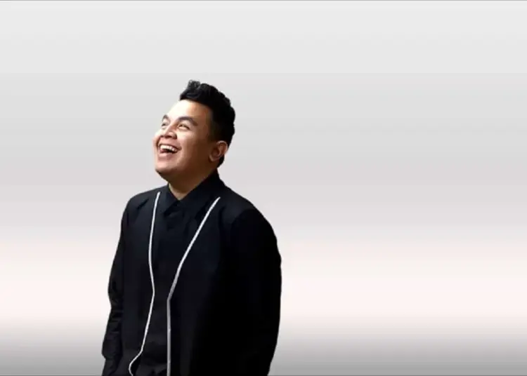 Lirik Lagu 1000 Tahun Lamanya – Tulus